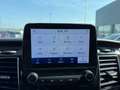Ford Transit Custom Tourneo Custom 2.0 TDCi 320 L1 Sport (EURO 6d) Blanc - thumbnail 38