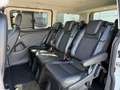 Ford Transit Custom Tourneo Custom 2.0 TDCi 320 L1 Sport (EURO 6d) Blanc - thumbnail 42