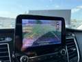 Ford Transit Custom Tourneo Custom 2.0 TDCi 320 L1 Sport (EURO 6d) Blanc - thumbnail 48