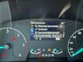 Ford Transit Custom Tourneo Custom 2.0 TDCi 320 L1 Sport (EURO 6d) Blanc - thumbnail 41