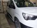 Opel Combo Life 1.5TD S/S Selective L 100 Blanco - thumbnail 4