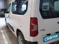 Opel Combo Life 1.5TD S/S Selective L 100 Blanco - thumbnail 6