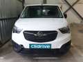 Opel Combo Life 1.5TD S/S Selective L 100 Blanco - thumbnail 3