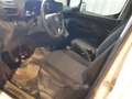 Opel Combo Life 1.5TD S/S Selective L 100 Blanco - thumbnail 10