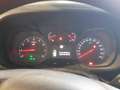 Opel Combo Life 1.5TD S/S Selective L 100 Blanco - thumbnail 8