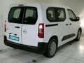 Opel Combo Life 1.5TD S/S Selective L 100 Blanco - thumbnail 5