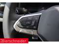 Volkswagen Polo VI 1.0 TSI Life 3-J-G LED PDC SH Gris - thumbnail 9