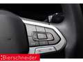 Volkswagen Polo VI 1.0 TSI Life 3-J-G LED PDC SH Gris - thumbnail 10