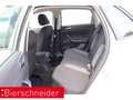 Volkswagen Polo VI 1.0 TSI Life 3-J-G LED PDC SH Gris - thumbnail 5