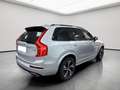 Volvo XC90 B5 R-Design 7pl. AWD Aut. Plateado - thumbnail 2