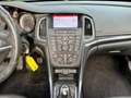 Opel Cascada Active +SITZLÜFTUNG+R-KAMERA+ Negro - thumbnail 27