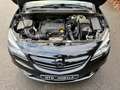Opel Cascada Active +SITZLÜFTUNG+R-KAMERA+ Nero - thumbnail 14