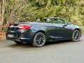 Opel Cascada Active +SITZLÜFTUNG+R-KAMERA+ Negro - thumbnail 19