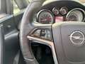 Opel Cascada Active +SITZLÜFTUNG+R-KAMERA+ Nero - thumbnail 11