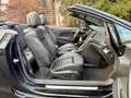 Opel Cascada Active +SITZLÜFTUNG+R-KAMERA+ Negro - thumbnail 22