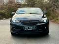 Opel Cascada Active +SITZLÜFTUNG+R-KAMERA+ Negro - thumbnail 16