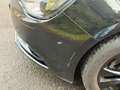 Opel Cascada Active +SITZLÜFTUNG+R-KAMERA+ Negro - thumbnail 29