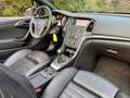 Opel Cascada Active +SITZLÜFTUNG+R-KAMERA+ Negro - thumbnail 23