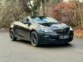 Opel Cascada Active +SITZLÜFTUNG+R-KAMERA+ Negro - thumbnail 17