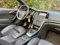 Opel Cascada Active +SITZLÜFTUNG+R-KAMERA+ Negro - thumbnail 26