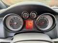 Opel Cascada Active +SITZLÜFTUNG+R-KAMERA+ Nero - thumbnail 13