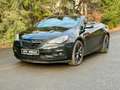 Opel Cascada Active +SITZLÜFTUNG+R-KAMERA+ Nero - thumbnail 3