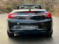 Opel Cascada Active +SITZLÜFTUNG+R-KAMERA+ Nero - thumbnail 5