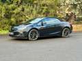 Opel Cascada Active +SITZLÜFTUNG+R-KAMERA+ Nero - thumbnail 2