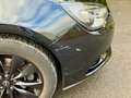 Opel Cascada Active +SITZLÜFTUNG+R-KAMERA+ Negro - thumbnail 30