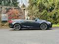 Opel Cascada Active +SITZLÜFTUNG+R-KAMERA+ Negro - thumbnail 18