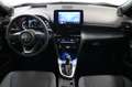 Toyota Yaris Cross 1.5 Hybrid Style | Pano | Snel leverbaar! Zwart - thumbnail 7