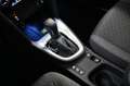 Toyota Yaris Cross 1.5 Hybrid Style | Pano | Snel leverbaar! Zwart - thumbnail 25