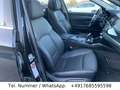 BMW 535 5 Touring 535 d xDrive/Luxury Noir - thumbnail 13