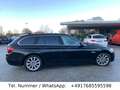 BMW 535 5 Touring 535 d xDrive/Luxury Noir - thumbnail 4