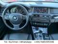 BMW 535 5 Touring 535 d xDrive/Luxury Noir - thumbnail 16
