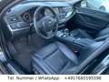 BMW 535 5 Touring 535 d xDrive/Luxury Noir - thumbnail 7