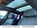 BMW 535 5 Touring 535 d xDrive/Luxury Noir - thumbnail 10