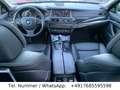 BMW 535 5 Touring 535 d xDrive/Luxury Noir - thumbnail 15