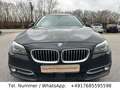 BMW 535 5 Touring 535 d xDrive/Luxury Noir - thumbnail 5