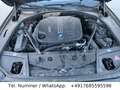 BMW 535 5 Touring 535 d xDrive/Luxury Noir - thumbnail 19