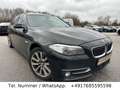 BMW 535 5 Touring 535 d xDrive/Luxury Noir - thumbnail 6