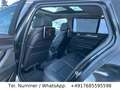 BMW 535 5 Touring 535 d xDrive/Luxury Noir - thumbnail 11