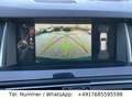 BMW 535 5 Touring 535 d xDrive/Luxury Noir - thumbnail 17