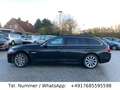 BMW 535 5 Touring 535 d xDrive/Luxury Noir - thumbnail 2