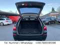 BMW 535 5 Touring 535 d xDrive/Luxury Noir - thumbnail 12
