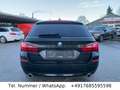 BMW 535 5 Touring 535 d xDrive/Luxury Noir - thumbnail 3