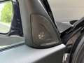 BMW 135 RWD | AppleCarplay | NaviPro | Schuif/Kanteldak | Zwart - thumbnail 13