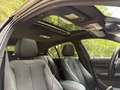 BMW 135 RWD | AppleCarplay | NaviPro | Schuif/Kanteldak | Zwart - thumbnail 11