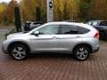 Honda CR-V *2.2 i-DTEC*4WD*Autom*Klima*SHZ*Navi*Kam Argent - thumbnail 8