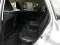 Honda CR-V *2.2 i-DTEC*4WD*Autom*Klima*SHZ*Navi*Kam Silver - thumbnail 11